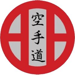 avatar01